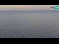 Webcam Piran