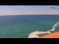Webcam Piran