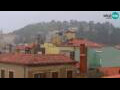 Webcam Pirano