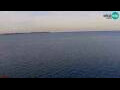 Webcam Piran