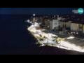 Webcam Piran