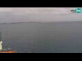Webcam Piran