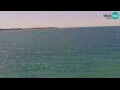 Webcam Piran