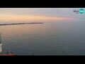 Webcam Pirano