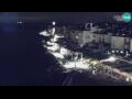 Webcam Piran
