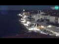 Webcam Piran