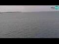 Webcam Piran