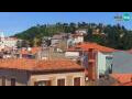 Webcam Piran
