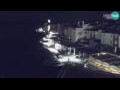 Webcam Piran