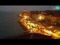 Webcam Piran