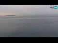 Webcam Piran