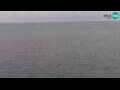 Webcam Piran