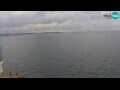 Webcam Piran