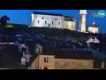 Webcam Piran