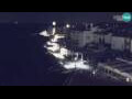 Webcam Piran