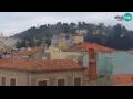Webcam Piran