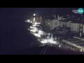 Webcam Piran