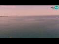Webcam Piran