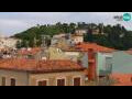 Webcam Piran
