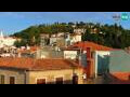 Webcam Piran