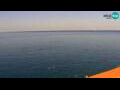 Webcam Piran