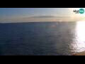 Webcam Piran
