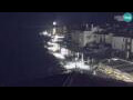 Webcam Piran