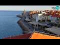 Webcam Pirano