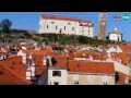 Webcam Piran