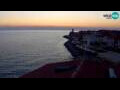 Webcam Piran
