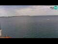 Webcam Piran