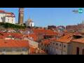 Webcam Piran