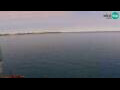 Webcam Piran