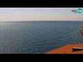 Webcam Piran