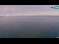 Webcam Piran