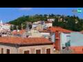 Webcam Piran