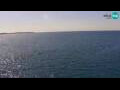 Webcam Piran