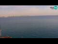 Webcam Piran