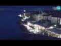 Webcam Piran