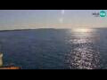 Webcam Piran