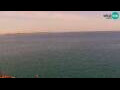 Webcam Piran