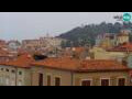 Webcam Piran
