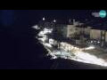 Webcam Piran
