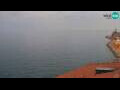 Webcam Piran