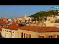 Webcam Piran