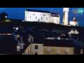 Webcam Piran
