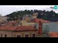Webcam Piran