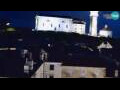 Webcam Piran