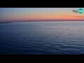 Webcam Piran