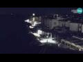 Webcam Piran